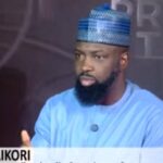 904940fd051840989d1b991827848316