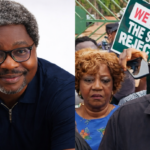 90bc637c19ec40f2937c9b8efcbd95a4