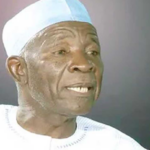 El-Rufai: Which Of These People In APC Can Swear By Bible Or Quran They Haven't Done Worse?-Galadima 92a96dd268b641329a07c811cdb7975d