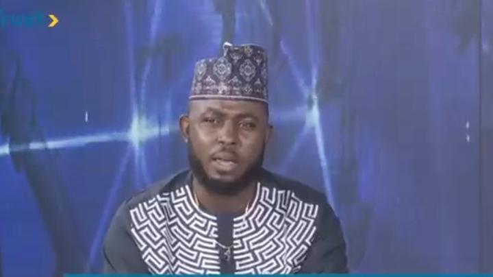 Today, FFK Wrote Some Unpalatable Things About El-Rufai; I Told Him,This Is Not What We Need—Danjuma