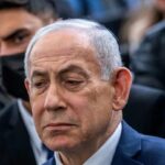 Israel Warns US: if you do not act against Iran, we will act alone 94911c1cd3aa4a92b339ade8d3309ce3