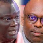 96fcb1ed070e494ca9fd4fe0c0d11c57