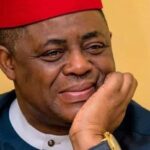 9833de934a544b63a5b3455d724dd93a