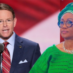 9c0be1ac1b33b9a9bfd587d545a1ab70