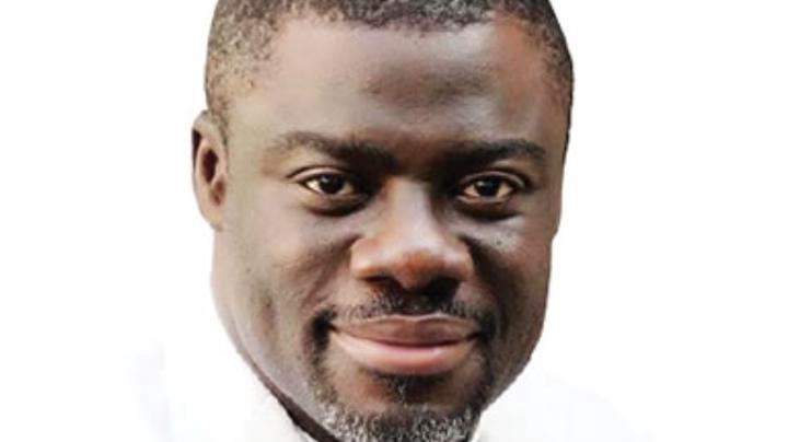 I Was A Trained Islamic Jihadist, The Training Sites I Warned FG About – El-Buba Reveals