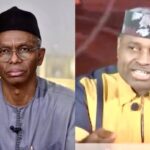 9f7098339c174ecebb046bde0848fb03