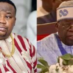 9fca2cb4559c4fc5bfc8b569afab1e79