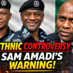 InShot_20260227_044304754