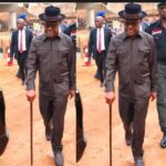 Screenshot_20260204-142825