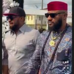 Screenshot_20260207-170452