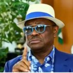 Screenshot_20260207-172814