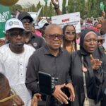 Screenshot_20260209-115128