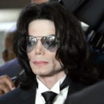 Screenshot_20260210-065153