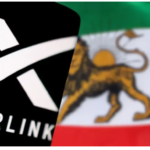 US Transported 6,000 Starlink Terminals Into Iran Since January -WSJ Screenshot_20260213-213827~2