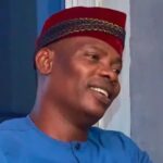 Screenshot_20260214-110026