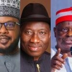 If you give Jonathan, Kwankawaso a ticket president is in trouble, he won 30% votes in 2023—Yakasai Screenshot_20260214-124313