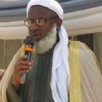 USA Are In Defence Of Christians, Who Are In Defence Of Muslims? – Sheikh Gumi Screenshot_20260214-202429