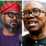 Screenshot_20260221-121051