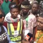 Screenshot_20260221-133134