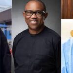 Screenshot_20260223-141430