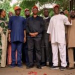 Screenshot_20260225-061408