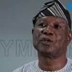 Screenshot_20260228-184137