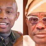 a09cc4b2ac114188bb6d9782d81730a7