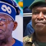 a0b07621c7e94deba363156c716bd7aa