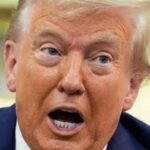 Since I Took Office, African American Employment Has Increased By 182,000; Highest Ever Jobs– Trump a0b3b5ef0e634ff6974641d660ca1b3b