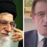 a4c0805c196a49f1bb22fc3b590b204c