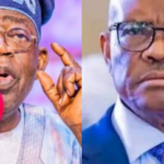 Reactions Trail What President Tinubu Said About Nyesom Wike After APC Won AMAC Election a564e6de099c4c96aef8e5092844a1f8