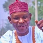 Kano Gov Yusuf sacks Kwankwaso’s ally, Buba Galadima, as chairman of poly governing council a8072e398d5445dca27b7d5da7471033