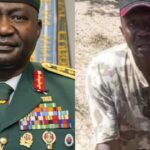 We're Not Sure Gen Uba Is Dead,We Heard He Is Alive,When ISWAP Kill Victims They Leave The Body—Musa aa0cef5d266745be92c4040493d50e58
