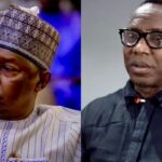 aca79c3a29094d7a960b336b07f12a43