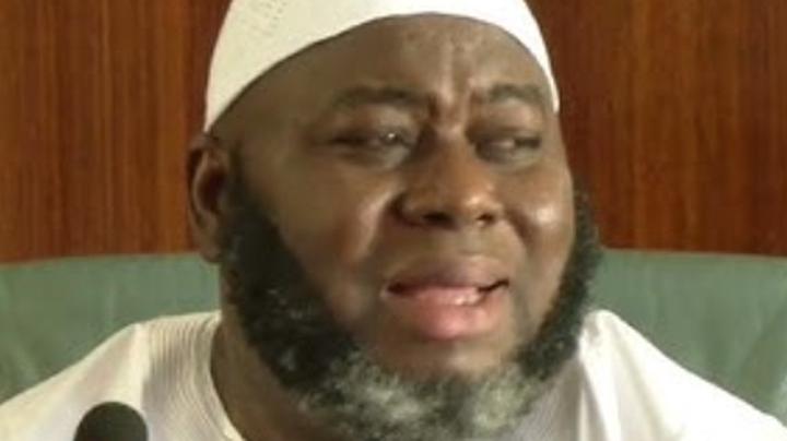 I Have Igbo DNA & Igbo Blood In My Vein,The Edi’Abali Stool I Vacated Was Founded By Igboman -Dokubo