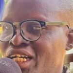 add2a7015bda41239e6ff402a3d13ecc