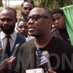 ae99ee62ded745488c4b1ac770ce8e73