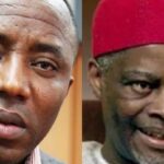 af695812aef24709830bf5f96b0f88be