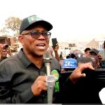 b058527d42754eee966c525c3aade8e2