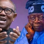 b2fafc4b91f14f67a8cdc51e942ab11d