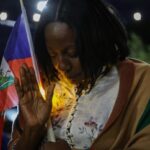 b32bc855a144fa5779533e90d3a87535