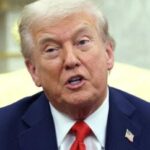 American governors have been among the smartest, most creative, most talented Americans - Trump b501d47d65304f3e814c881b0327dfa7