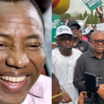 b59530ac386b4d9cb5993038f54c8374