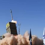 b6f101d7ad384adb8f8f0695b628e923