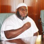 b7621c3260544fc697397d7122951108