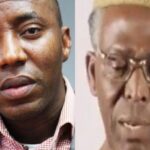 b8d3bcbfd1874faa967a15cd2eea991b