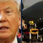 bad2aa5ff87c48b2a0cf33ea31b099b3