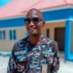 bb6275dd47c54464840e3526c470bb4e