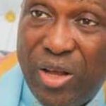 bd0f810f01e241f9bf7c0297c0bcf5ee