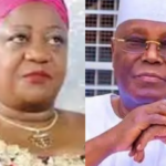 c22583ad1d9442a1aa75dfc7a7c29ad8